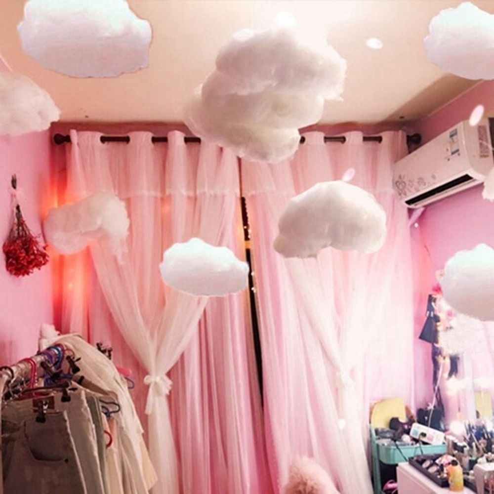 Arrangement Shopping Mall Clot - огляд і ціна The Wedding Supply Store