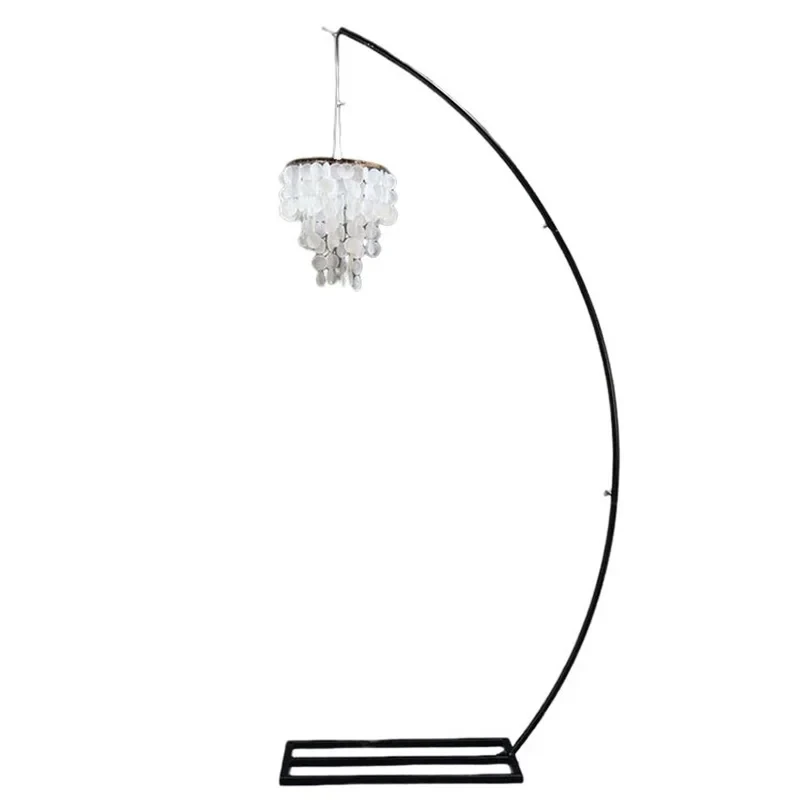 Wedding Party Supply Store Sto - огляд і ціна The Wedding Supply Store