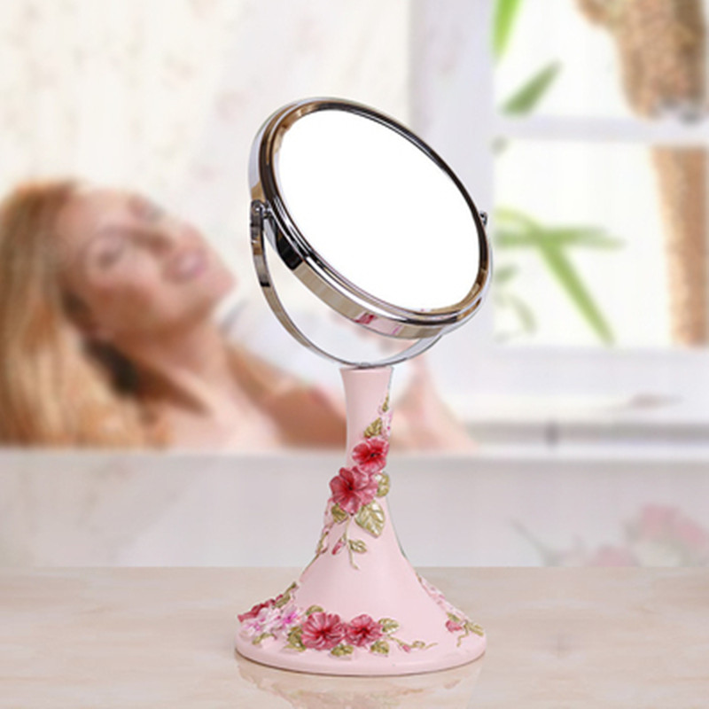 Wedding Gift Kit-Pink Rose Flo - огляд і ціна Wedding Bathroom Supply Kit