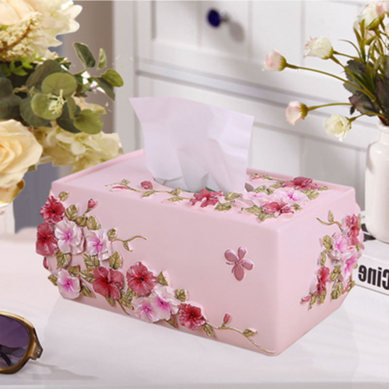 Wedding Gift Kit-Pink Rose Flo - огляд і ціна Wedding Bathroom Supply Kit