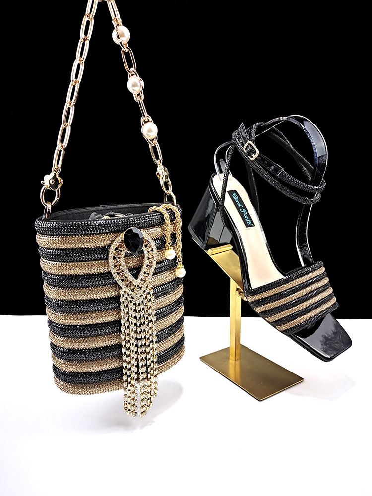 Hot Selling Ladies Sandals and - огляд і ціна Wedding Vendor