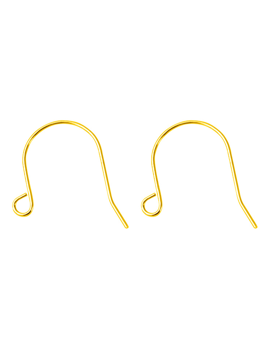 Genunie 18k Yellow Gold  DIY A - огляд і ціна Wedding Package Gold