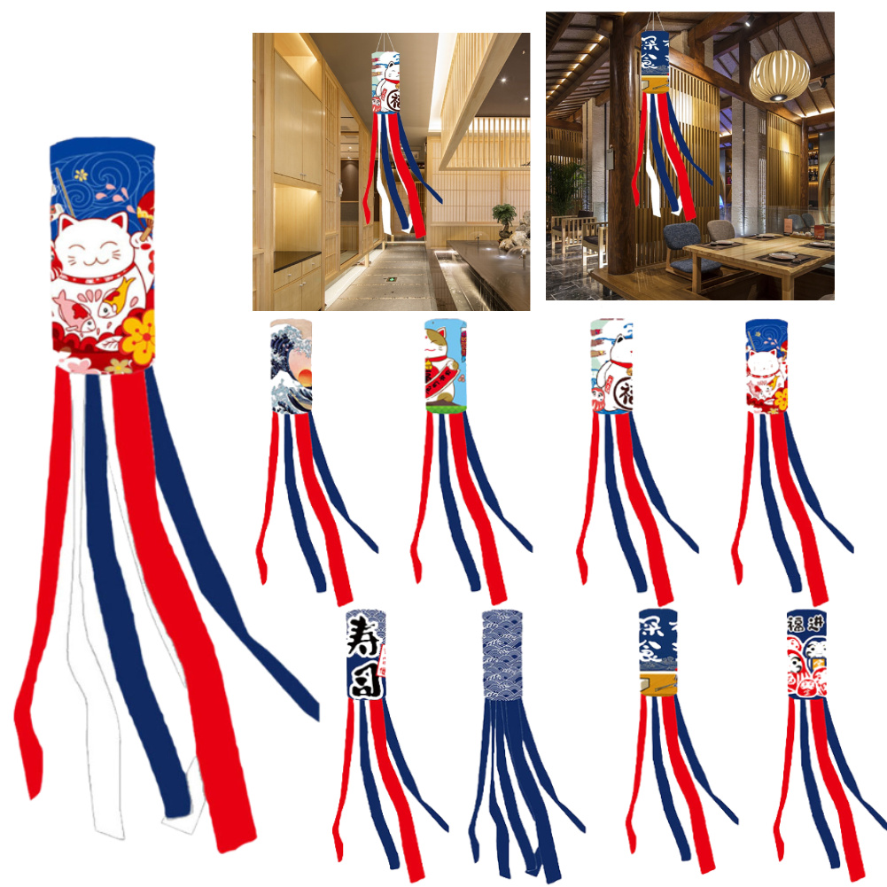 Waterproof Wind Direction Flag - огляд і ціна Wedding Supply Shops