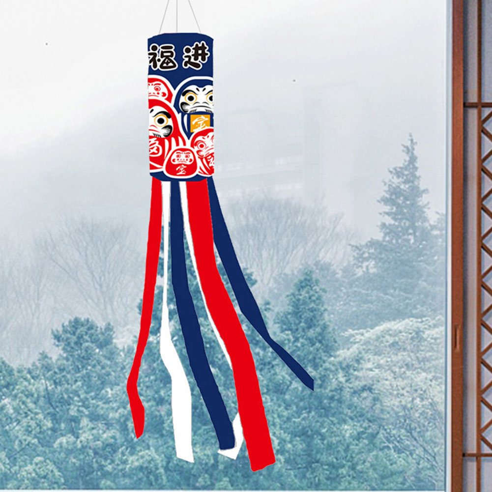 Waterproof Wind Direction Flag - огляд і ціна Wedding Supply Shops