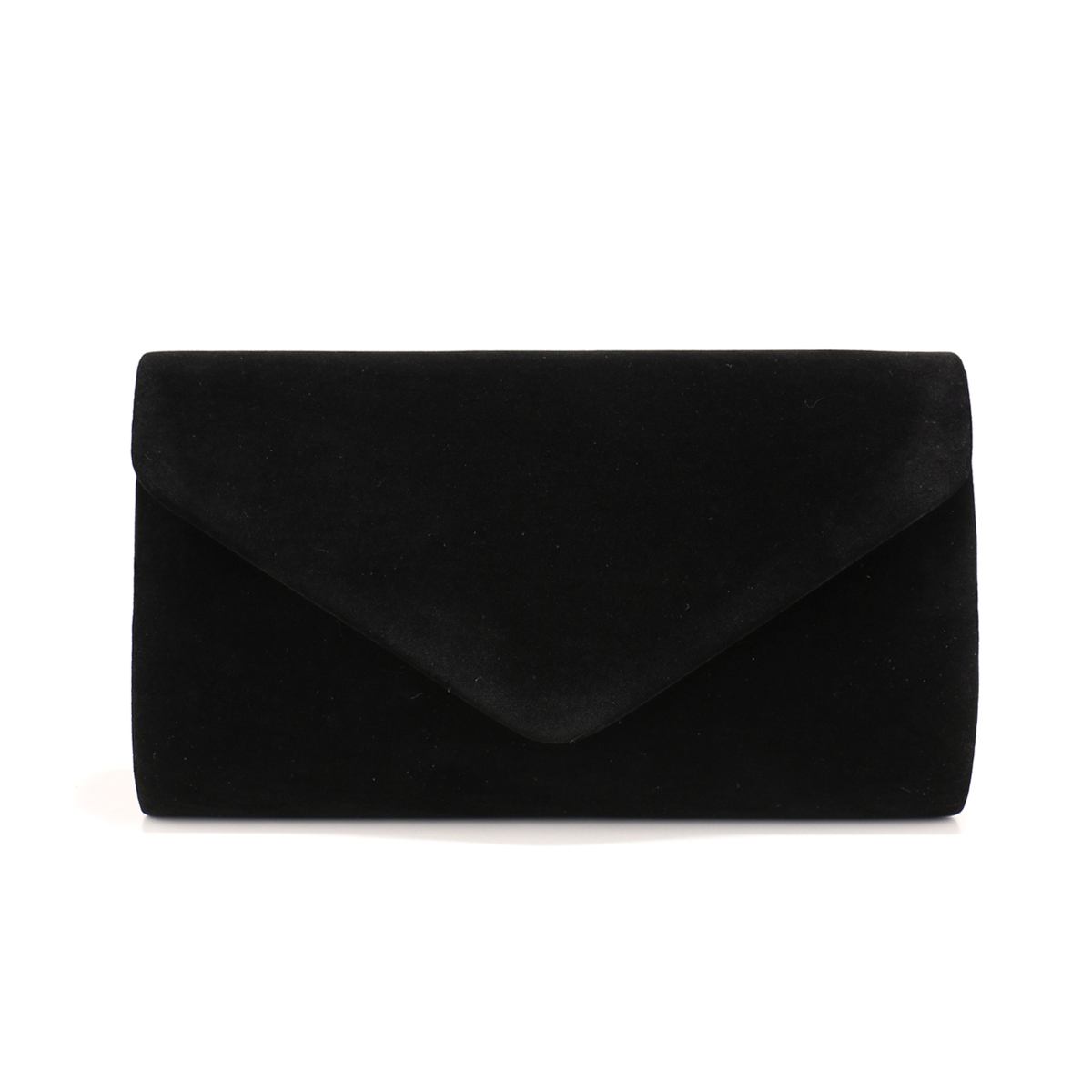 Red Color Women Evening Bags C - огляд і ціна Wedding Vendor