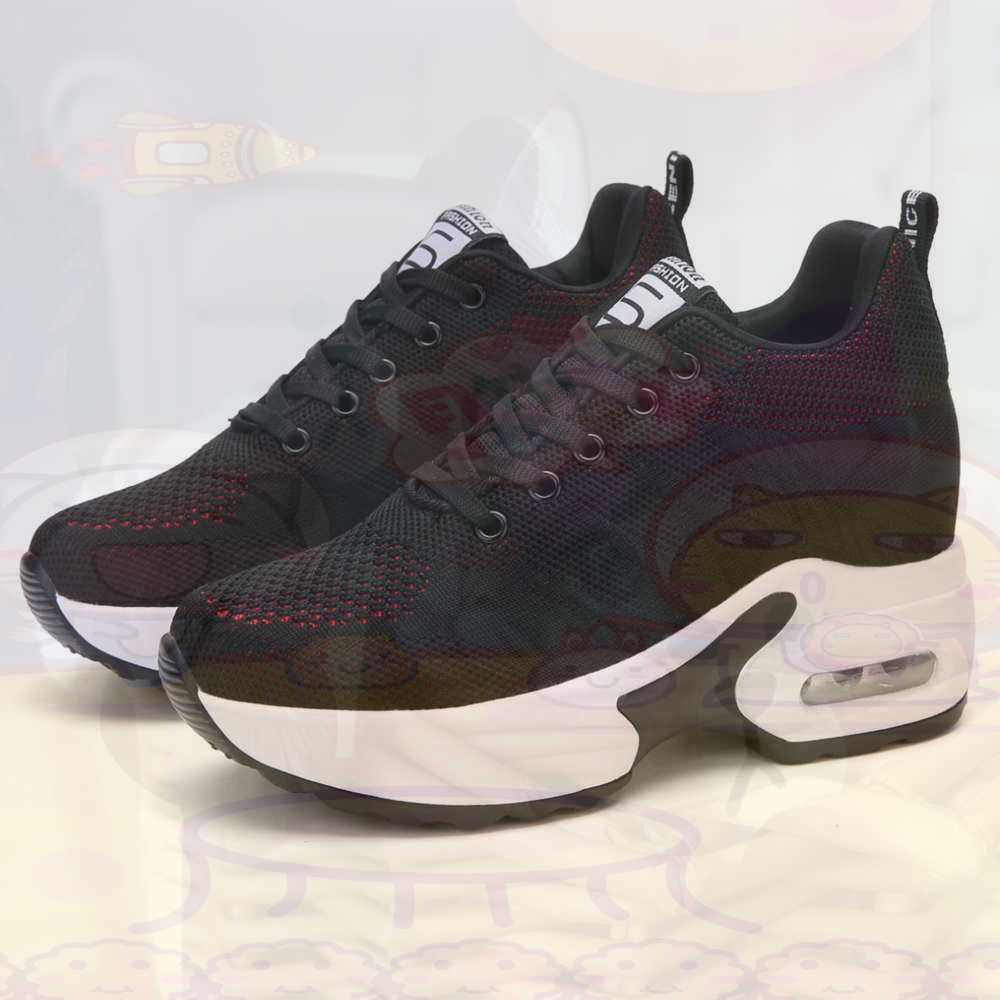 Red Size 36 Shoes Woman Tennis - огляд і ціна The Wedding Supply Store