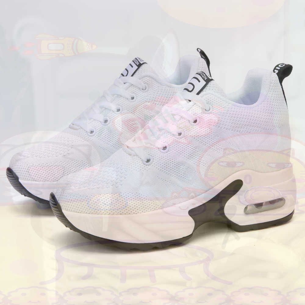 Red Size 36 Shoes Woman Tennis - огляд і ціна The Wedding Supply Store