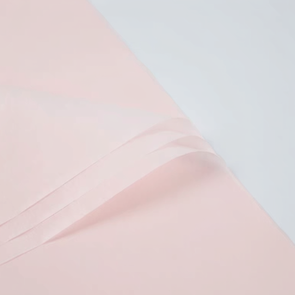 Versatile Tissue Paper For Gif - огляд і ціна Wedding Supply Shops