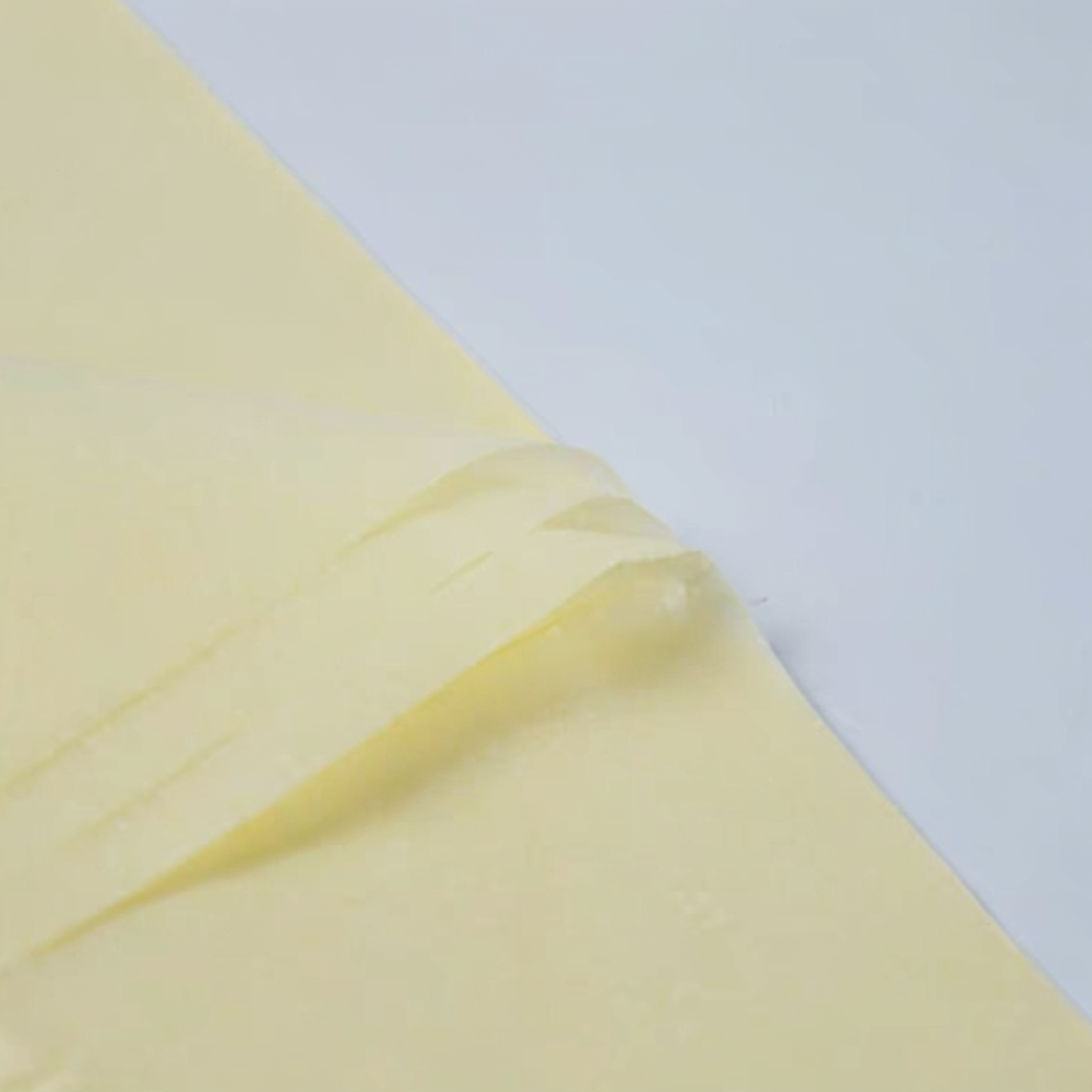Versatile Tissue Paper For Gif - огляд і ціна Wedding Supply Shops