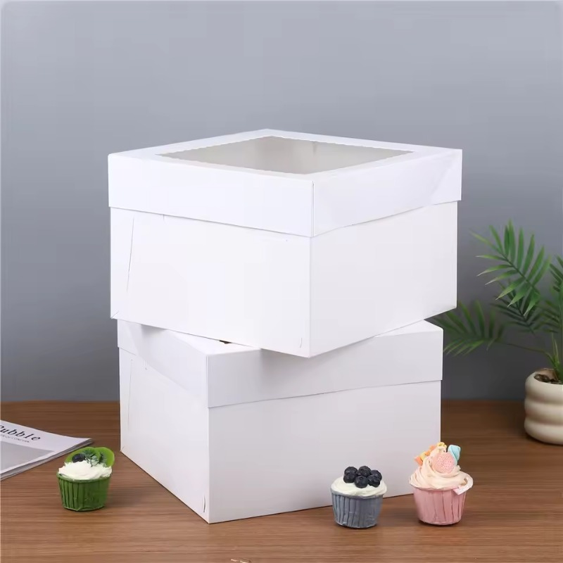 yes2/4/6PCS Disposable White C - огляд і ціна Wedding Supply Shops