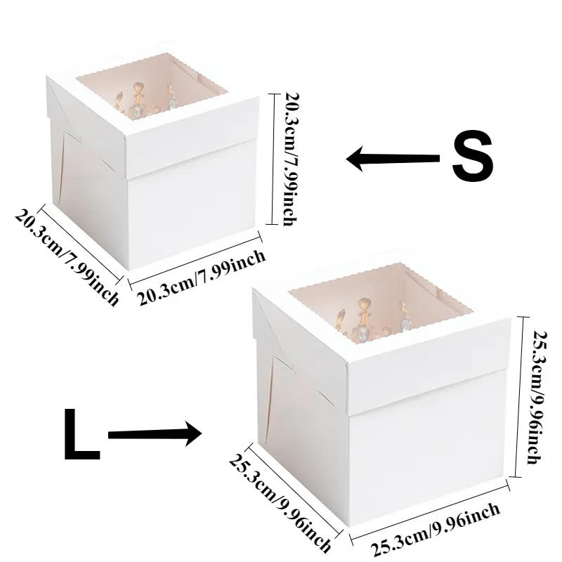 yes2/4/6PCS Disposable White C - огляд і ціна Wedding Supply Shops
