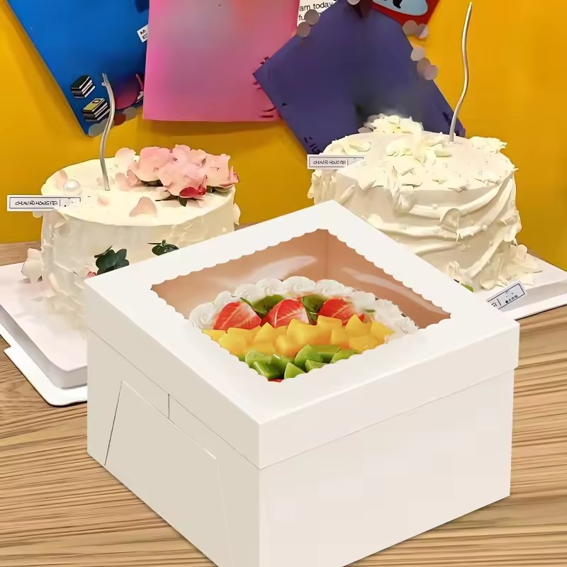 yes2/4/6PCS Disposable White C - огляд і ціна Wedding Supply Shops