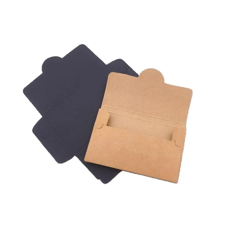 50pcs/lot Retro Envelope 250g  - огляд і ціна Wedding Supply Business
