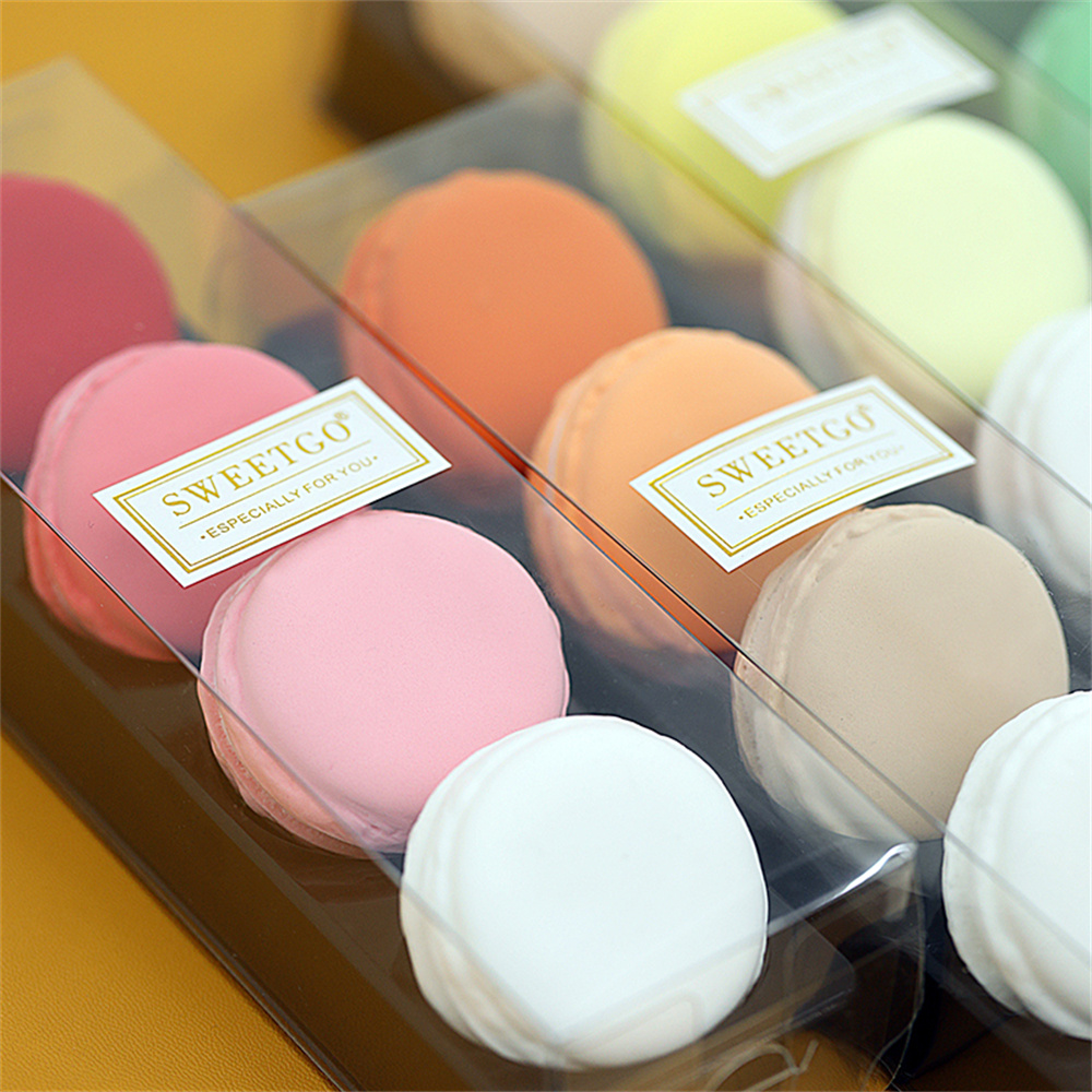 simulation food French pastry  - огляд і ціна The Wedding Supply Store