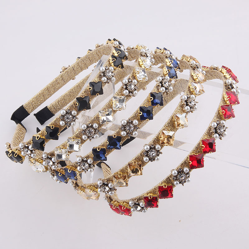 New fashion personalized gold  - огляд і ціна Wedding Package Gold