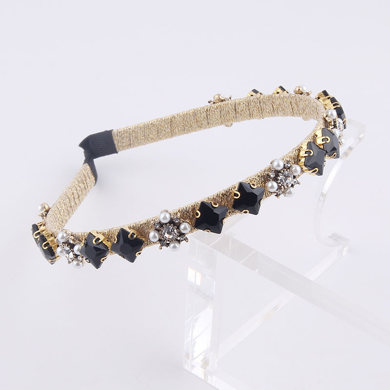 New fashion personalized gold  - огляд і ціна Wedding Package Gold