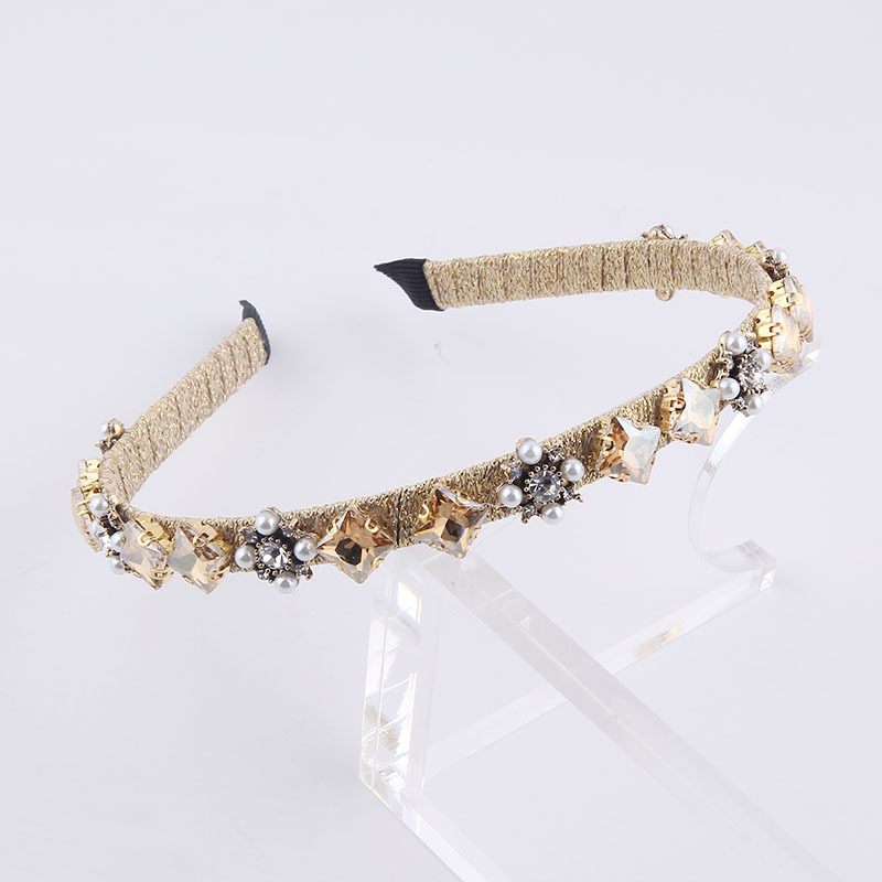 New fashion personalized gold  - огляд і ціна Wedding Package Gold