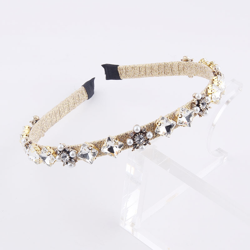 New fashion personalized gold  - огляд і ціна Wedding Package Gold