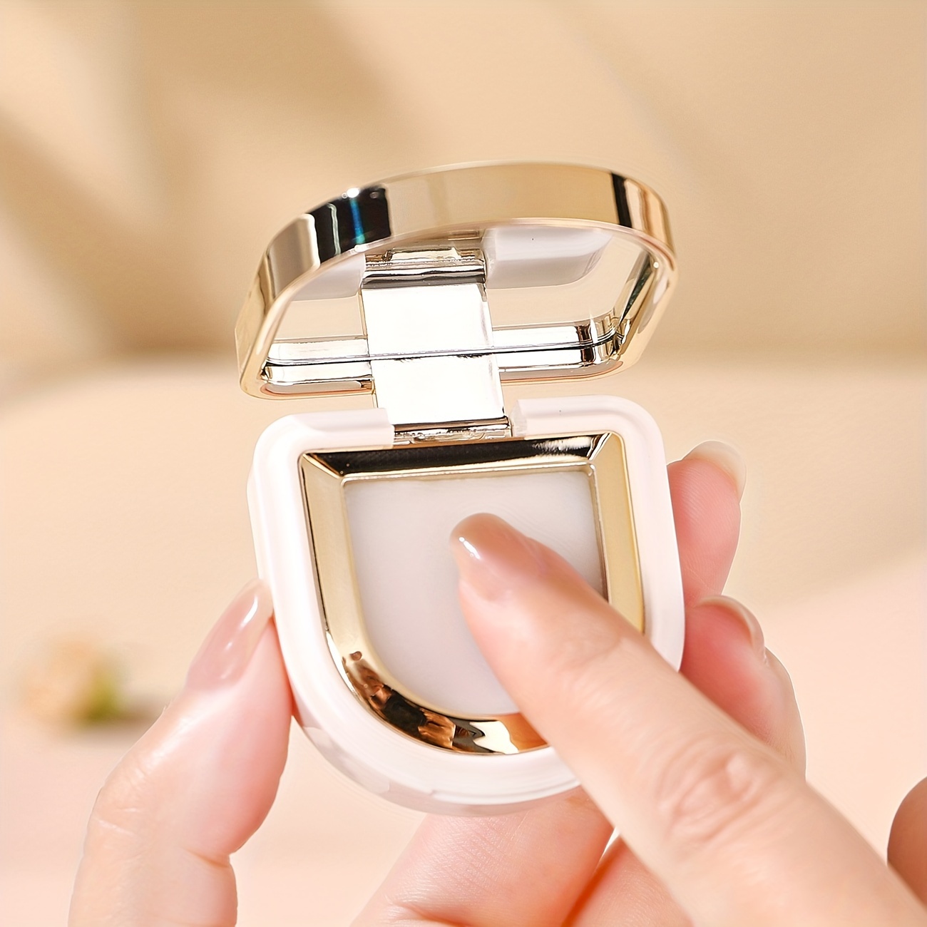Mirror Perfume Solid Perfume L - огляд і ціна Good Floral & Wedding Decor Supply