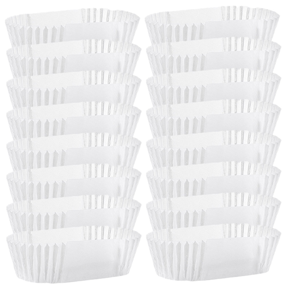 2000Pcs Premium Paper Cake Cup - огляд і ціна Wedding Cake Supply