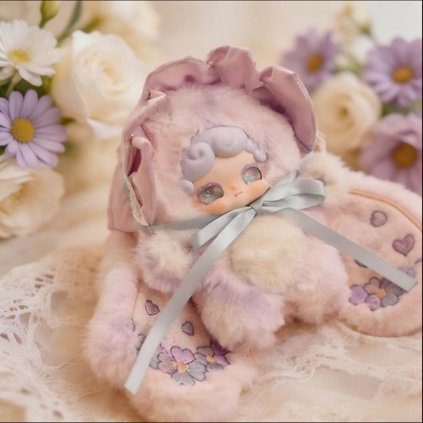 Genuine LuckyDeerNai Floral Te - огляд і ціна Good Floral & Wedding Decor Supply