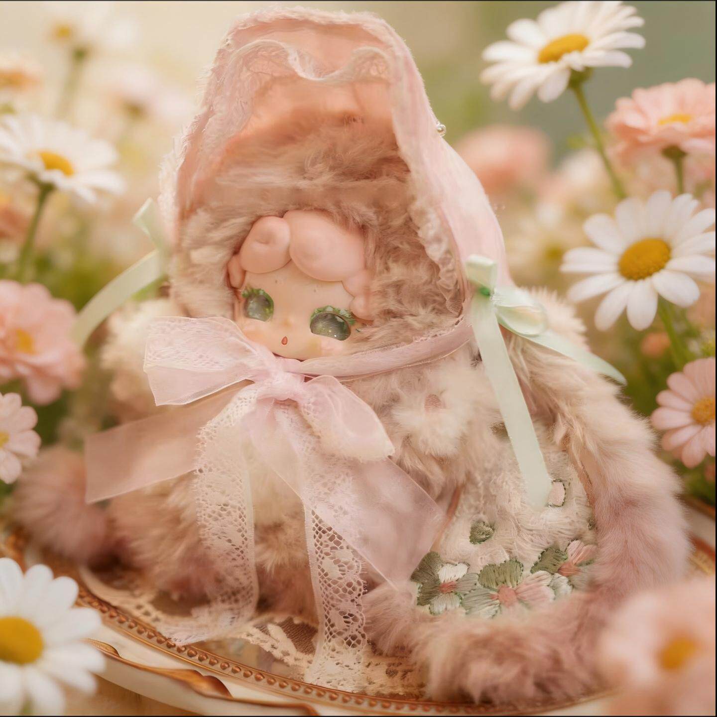 Genuine LuckyDeerNai Floral Te - огляд і ціна Good Floral & Wedding Decor Supply
