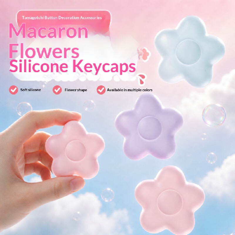 In-Stock Suitable For Tamagotc - огляд і ціна Good Floral & Wedding Decor Supply