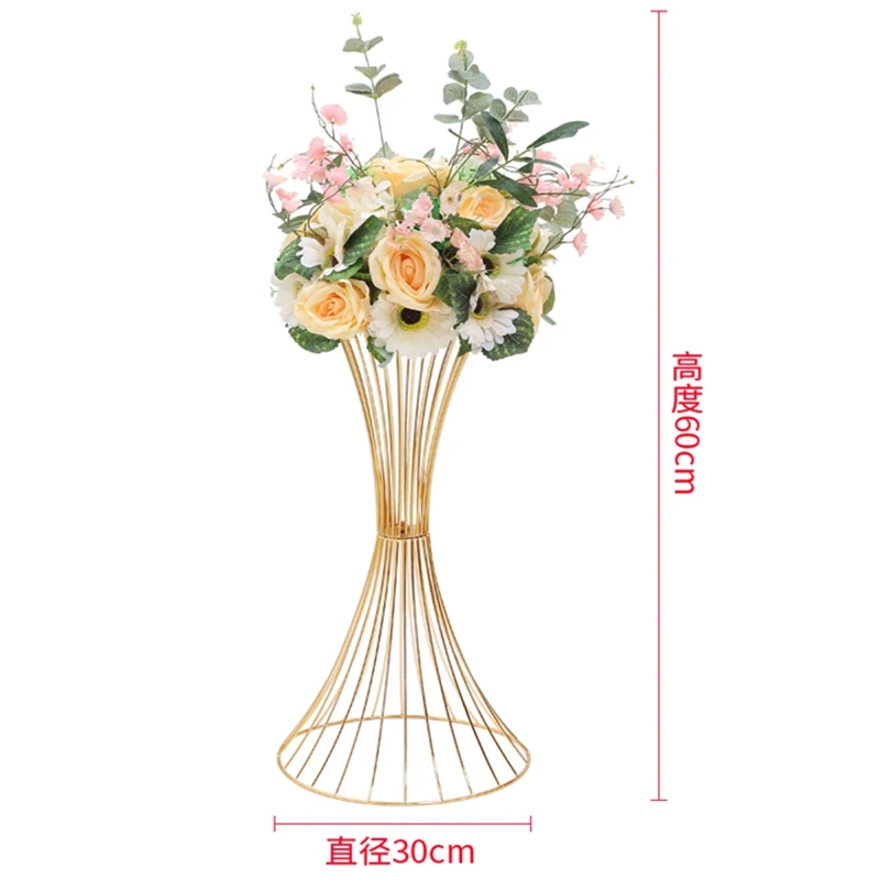 Wedding Party Supply Store Sto - огляд і ціна The Wedding Supply Store