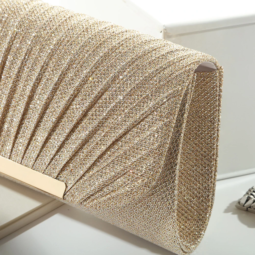 Women Evening Clutch Bag Femal - огляд і ціна Wedding Vendor