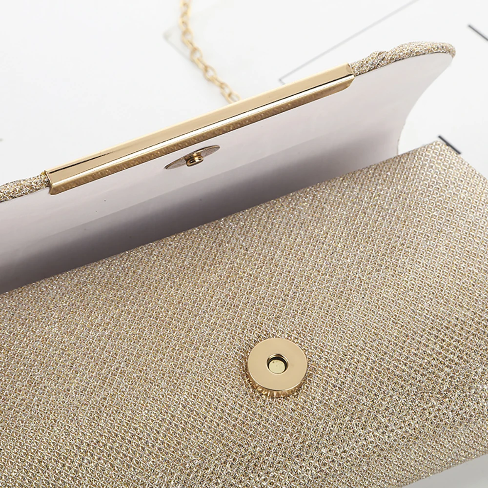 Women Evening Clutch Bag Femal - огляд і ціна Wedding Vendor
