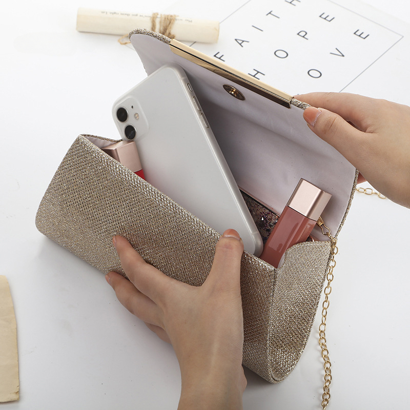 Women Evening Clutch Bag Femal - огляд і ціна Wedding Vendor