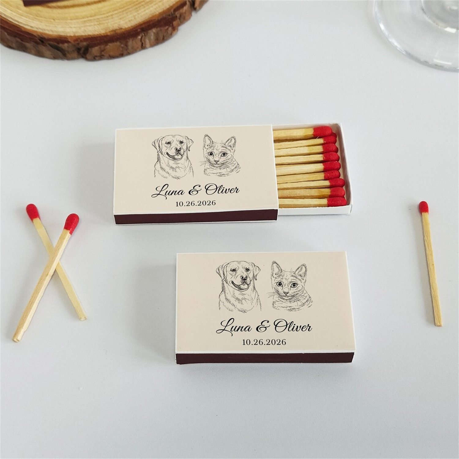 Play Golf Themed Personalized  - огляд і ціна Wedding Supply Bulk