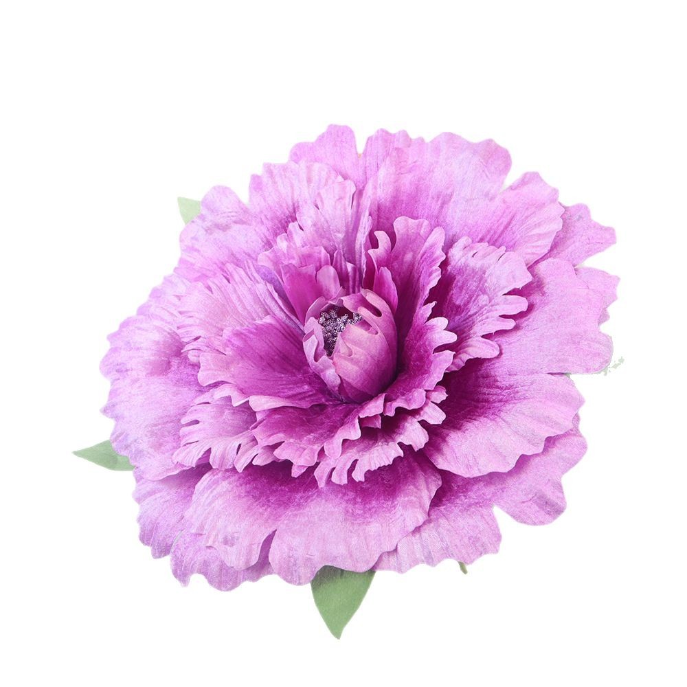 30-80cm Giant Velvet Peony Flo - огляд і ціна Wedding Supply Bulk