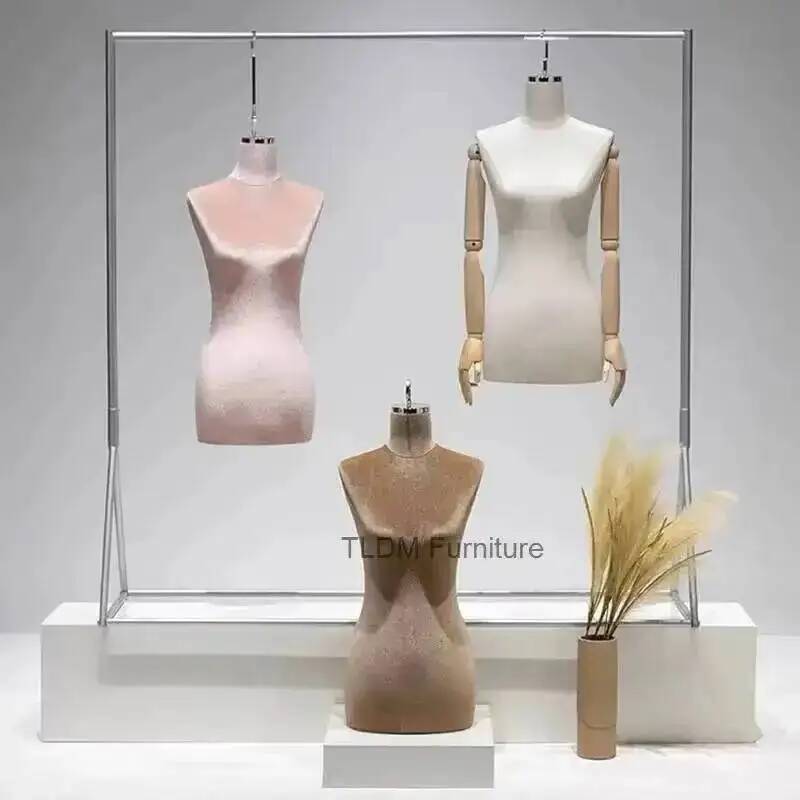 Sewing Hanging Women's Clothin - огляд і ціна The Wedding Supply Store