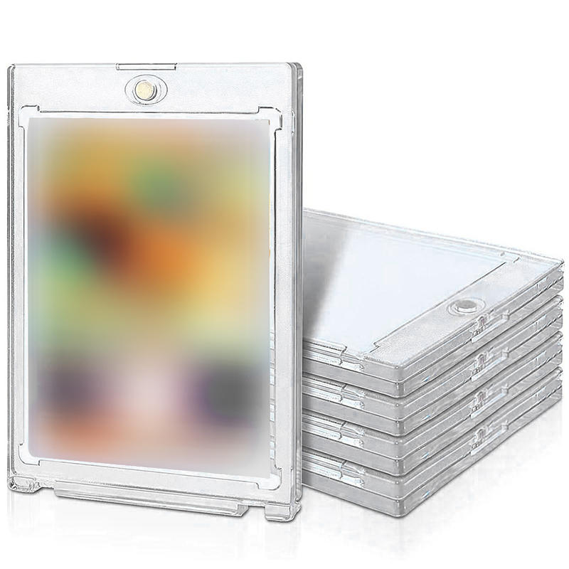 Transparent Cards Holder for T - огляд і ціна Place Card Holder