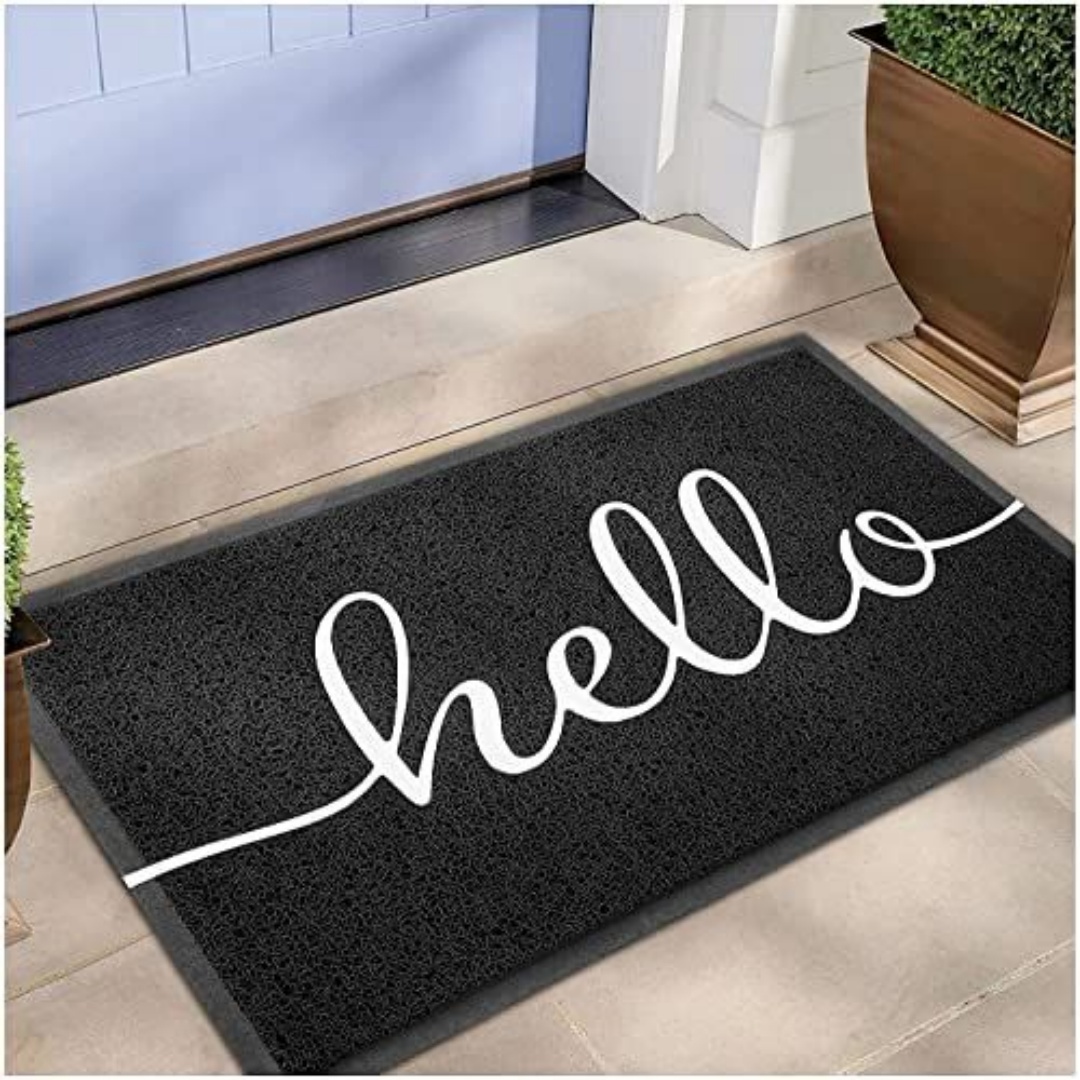 Tree Pebble Welcome Wire Loop  - огляд і ціна Good Floral & Wedding Decor Supply
