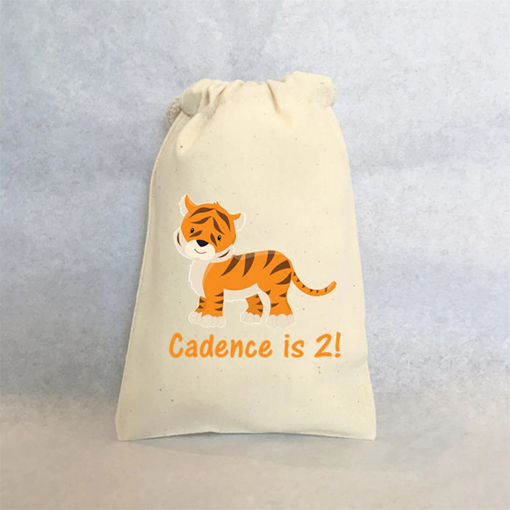 Custom Jungle party, Safari pa - огляд і ціна Wedding Zoo