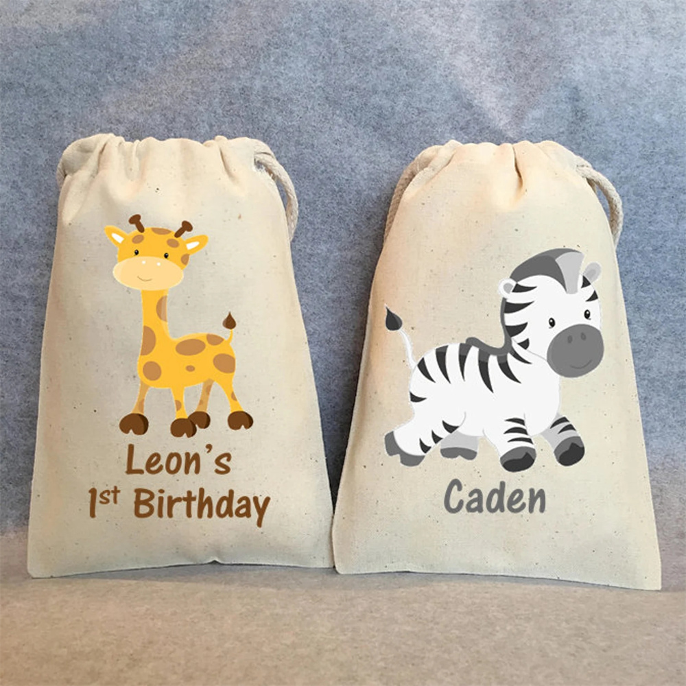 Custom Jungle party, Safari pa - огляд і ціна Wedding Zoo