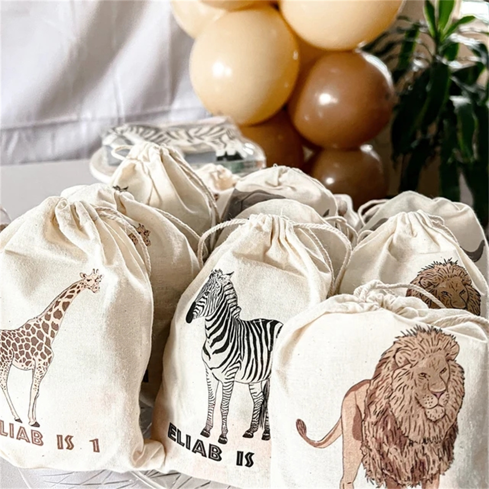 Custom Jungle party, Safari pa - огляд і ціна Wedding Zoo