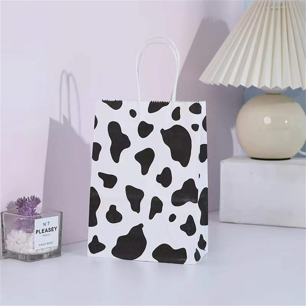 4Pcs Jungle Party Bags Birthda - огляд і ціна Wedding Zoo