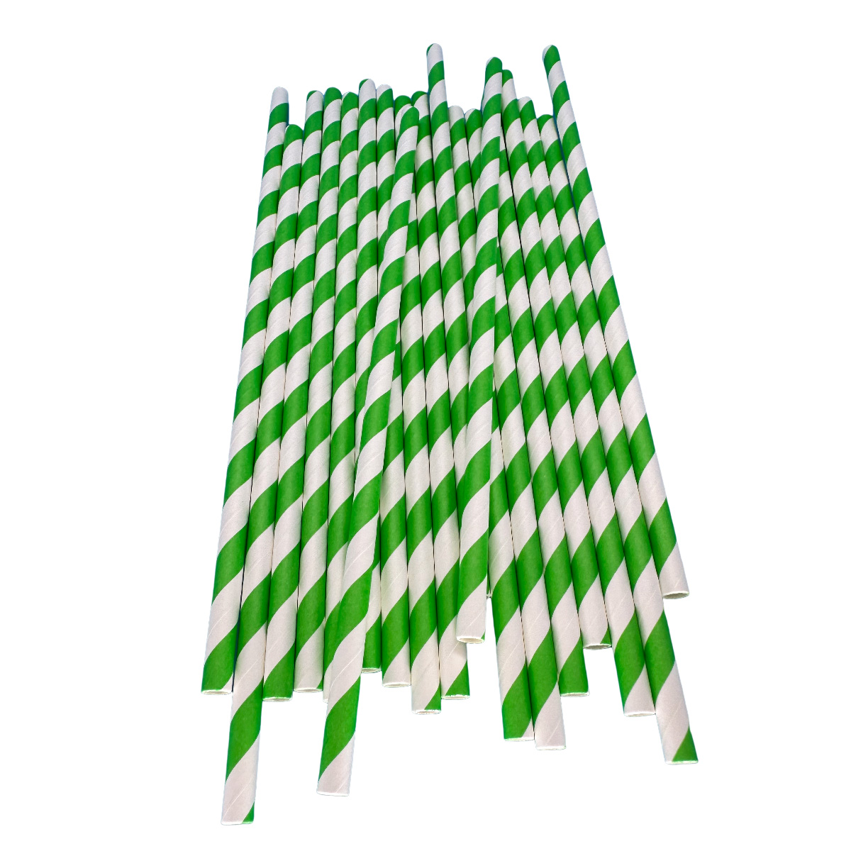 100 Pcs Biodegradable Green an - огляд і ціна Wedding Supply Bulk