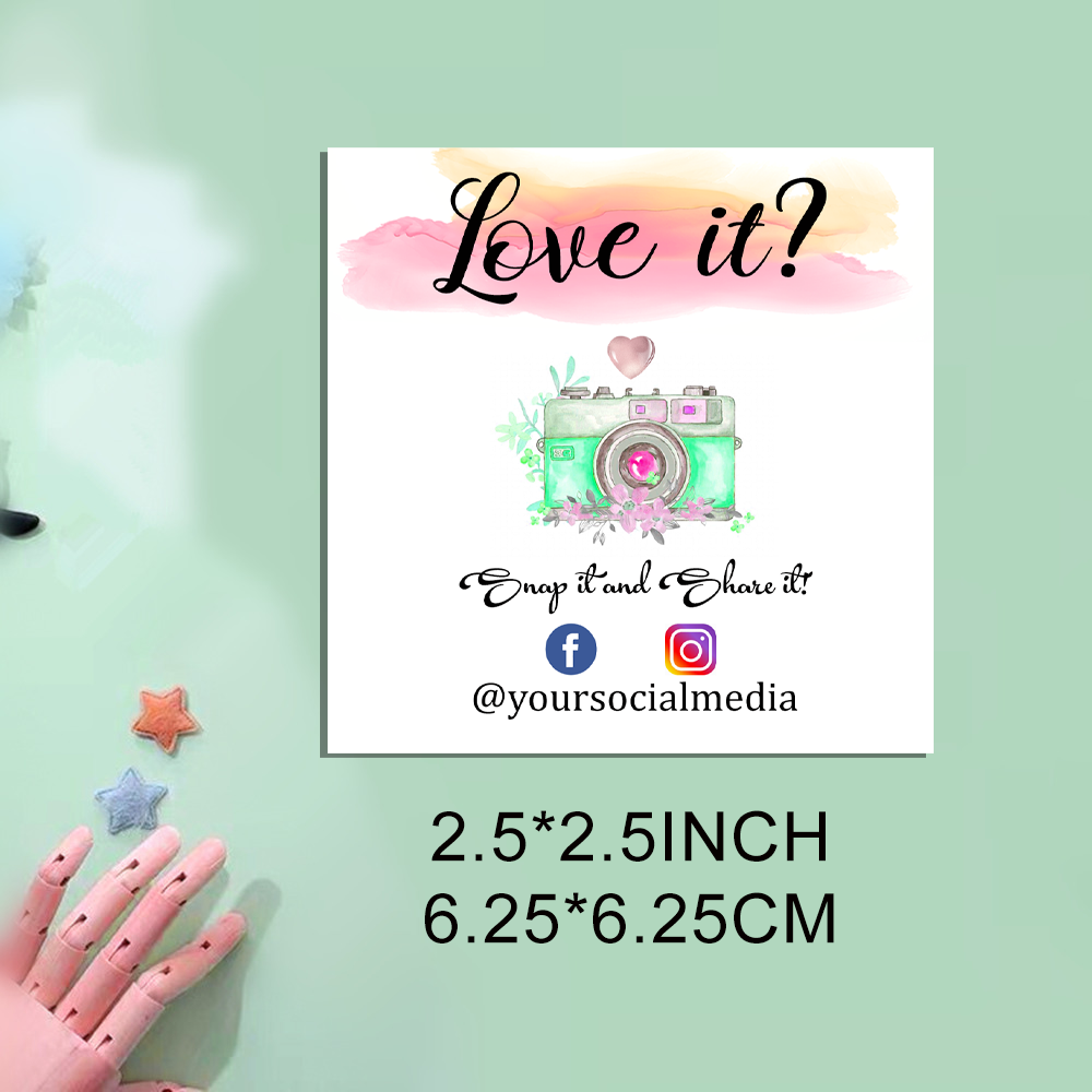 Small Business Package Inserts - огляд і ціна Wedding Package Gold