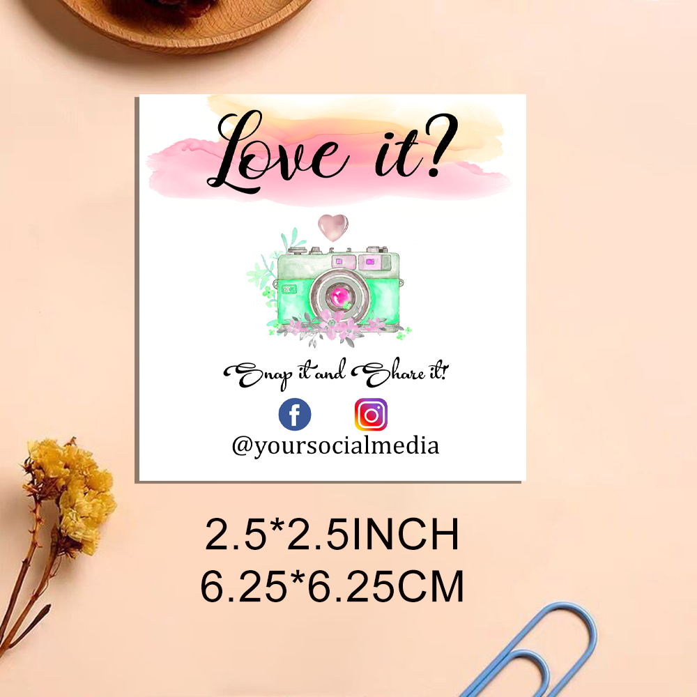 Small Business Package Inserts - огляд і ціна Wedding Package Gold