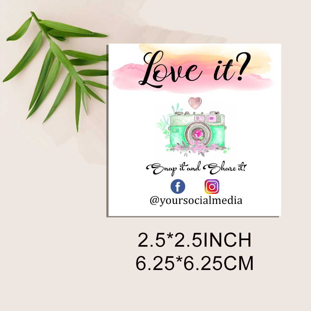 Small Business Package Inserts - огляд і ціна Wedding Package Gold