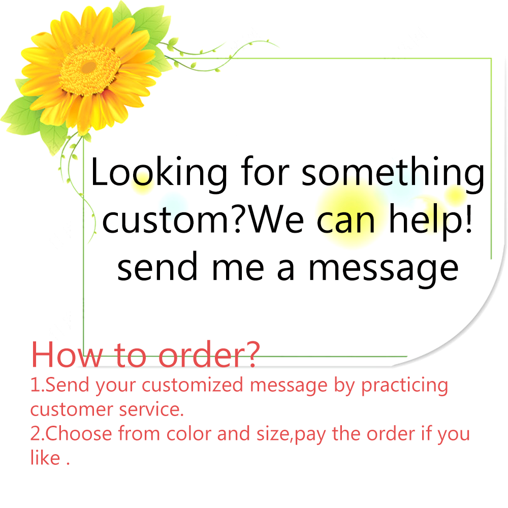 Small Business Package Inserts - огляд і ціна Wedding Package Gold