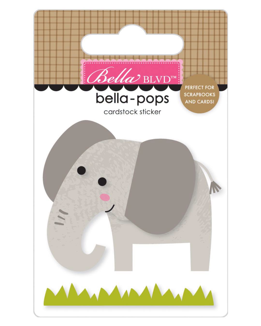July 2026 Zoo Day Spooky Boo B - огляд і ціна Wedding Zoo